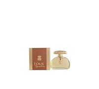 Tous - TOUS TOUCH edt vaporizador 50 ml