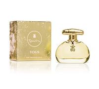 Tous Tous Touch Et 50 Vp for Daily Use