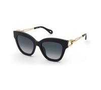 TOUS Unisex Stod04 Sunglasses