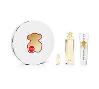 Tous Vapo Set 108ml Eau De Toilette