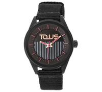 Reloj Tous Vibrant Sound 200350900 Mujer Solar