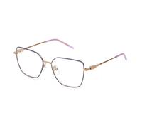 Tous Vto494-540f78 54x16x140 Mm Reading Glasses