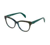 Tous Vtod40-5309a8 53x16x140 Mm Reading Glasses