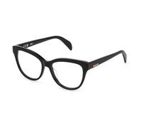 Tous Vtod40-53700y 53x16x140 Mm Reading Glasses