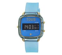 TOUS Fitness Watch S7249799
