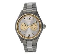 TOUS Fitness Watch S7249787