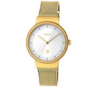 TOUS - Woman Wristwatches for Women - 351535
