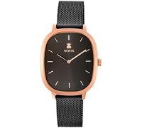 TOUS - Woman Wristwatches for Women - 900350405