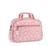 TOUS Bags, toiletry bags and suitcases for women Pink Kaos Baby Bag TOUS - Catri Model