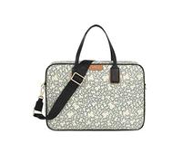 TOUS Women's Maletin Beige KAOS Mini Briefcase, Talla Única