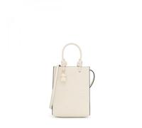 TOUS Women's New 395910464-008 Mini Bag Pop Beige, Multicoloured, beige, One Size