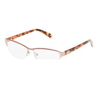Tous Vto3245508md Woman Glasses Pink Women