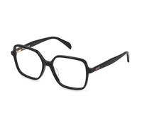 TOUS Women's Vtod37 Marcos para gafas recetadas (pack of 1)