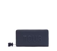 TOUS Women's wallets and purses Brenda Wallet