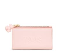 TOUS Women's wallets and purses Brenda's Wallet