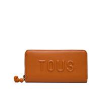 TOUS Women's wallets and purses Cartera M. Brenda