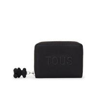 TOUS Women's wallets and purses City Party mini bag
