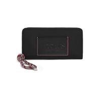 TOUS Women's wallets and purses Empire Soft Wallet