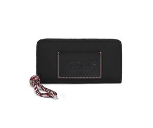 TOUS Women's wallets and purses Empire Soft Wallet