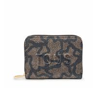 TOUS Women's wallets and purses KAOS ICON SMALL WALLET