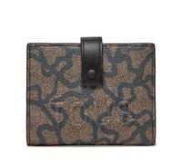 TOUS Women's wallets and purses KAOS ICON WALLET