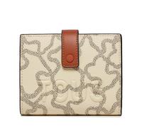 TOUS Women's wallets and purses KAOS ICON WALLET