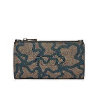 TOUS Women's wallets and purses KAOS ICON WALLET