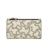 TOUS Women's wallets and purses KAOS ICON WALLET
