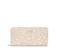 TOUS Women's wallets and purses KAOS MINI LINES MEDIUM WALLET