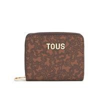 TOUS Women's wallets and purses Kaos Mini Lines Wallet