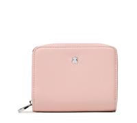 Tous Women's 2001689913 New Dubai Saf Tri-Pink Wallet, Small, One Size