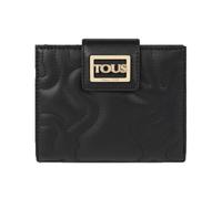 TOUS Women's wallets and purses Tous M. K Dream Black Wallet
