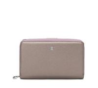 TOUS Women's wallets and purses Tous New Dubai Wallet
