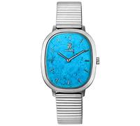 TOUS Women's Watches 351655