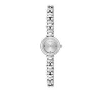 TOUS Bold Bear Round Watch 3000143300 Women's Watch