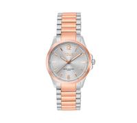 TOUS Women's Watches DRIVE NEW analog watch with steel bracelet