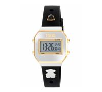 TOUS Women's Watches Xpresurslf Watch 3000150800