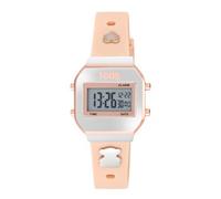 TOUS XPRESurSLF Watch 3000150900 Girl or Woman
