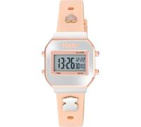 TOUS Women's Watches Xpresurslf Watch 3000150900