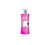 Tous Your Moments For Women 3 oz EDT Spray