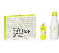 Tous Your Powers 2-Piece Case