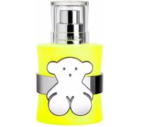 Tous Your Powers Eau de Toilette Spray 30 ml