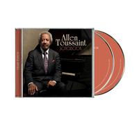 Allen Toussaint - Songbook