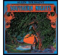 Toussaint, Allen - Southern Nights