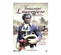 Toussaint Louverture