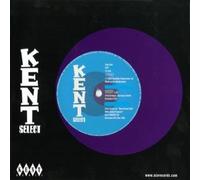 TOUSSAINT MCCALL/NAT - ILL LAUGH TILL I CRY/IF THERE WERE NO YOU - Vi - J3z