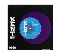 Toussaint McCall / Natural Resources - I'll Laugh 'Till I Cry / If There Were No You
