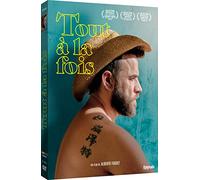 Tout à la Fois