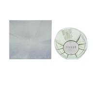 Tout A Vous Féraud Womens Eau De Parfum 30ml Fragrance