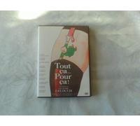 Tout Ca...pour Ca-DVD